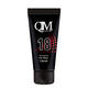 QM Sports Care QM Sportscare 18 Tube Fit Feet 150ml