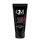 QM Sports Care QM Sportscare 20 Tube Camineo de gamuza 150 ml