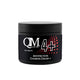 QM 4+ crema de antigación+ bote 200ml