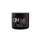 QM Sports Care QM Sportscare Sportscare 28 POT ANTIFTITION FEETH CREMP 100 ml