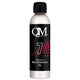 QM Sports Care 7 Botella de aceite de recuperación 150 ml