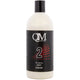 QM 2 Crema calda 450ml
