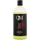 QM 5 olio energizzante 450 ml