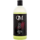 QM 8 Aceite de recuperación 450 ml