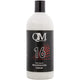 QM 16 Crema di recupero 450 ml