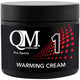 QM 1 calentador de crema 200 ml