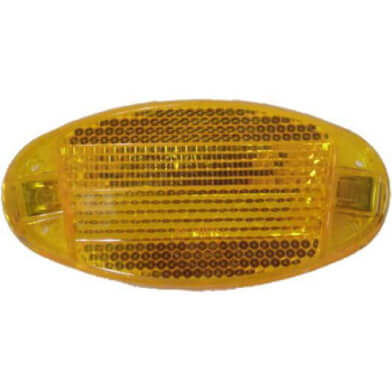 Spanninga Spaak Riflettore RW70