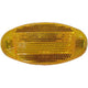 Spanninga Spaak Riflettore RW70