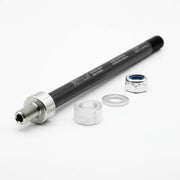 Radoxx steekas voor trailer m12x1,75 217-229mm - afbeelding 2