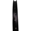 Bobike ryde velg andra 40 27,5 584 36g 14g disc alu zwart