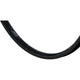 Qibbel Rim Andra 40 20 406 36G 14G Disc Alu Nero