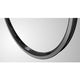 Qibbel Velg Bull 26 559 36G 14G CNC Alu Nero
