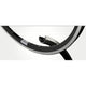 Ryde Velg 28 ZAC2000 36G 14
