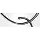 Qibbel Rim Chrina 28 622 36G CNC Alu Nero