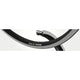 Qibbel Ryde Velg Andra 40 26 559 32G 14G CNC Alu Nero