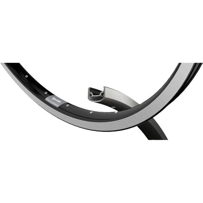 Bobike ryde rim sputnik 28 622 36g 14g cnc black