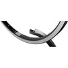 Bobike Ryde Velg Sputnik 28 622 36G 14G CNC nero