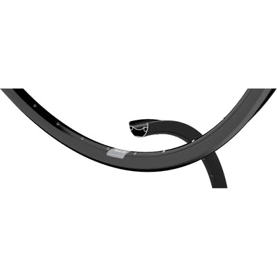 Bobike Ryde Velg Rival 26 28 622 32G 14G Disc Alu Nero