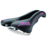 SMP Saddle Avant Lady Black 0301248 - afbeelding 1