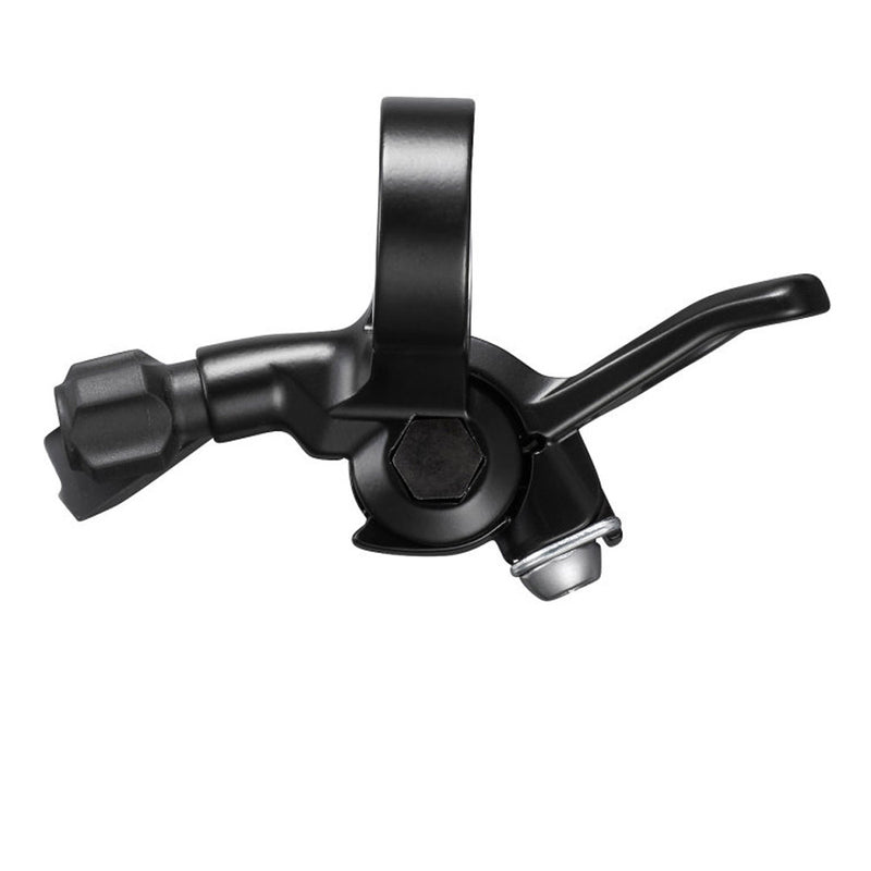 Operazione Shimano Zoolpep SL-MT500 POST DI DRIVER