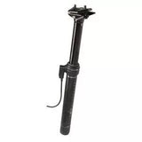 Messingschlager Levitati C Seat Dropper Post 31.6 Setup. 0-125mm - afbeelding 1