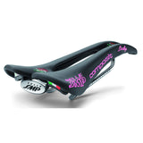 SMP Saddle Composition Lady Black 0301256 - afbeelding 1