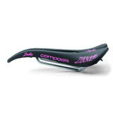 SMP Saddle Composition Lady Black 0301256 - afbeelding 2