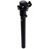Gazelle zadelpen verend 30.9 atb post modern luxe zwart - afbeelding 2