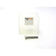 Zadelpenbout M7 x 40 mm compleet per 12 stuks