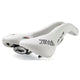 SMP Saddle Plus White 0301146