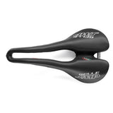 SMP Zadel Pro zwart 0301118 - afbeelding 3