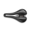 SMP Saddle Tour Trk Medium Gel Black 0301258