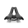 SMP Saddle Tour MTB Well Black 0301267