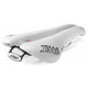 Sella T1 White