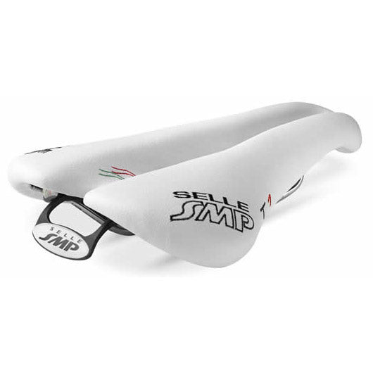 Sella T1 White