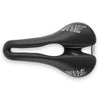 Saddle T2 Black