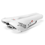SMP Zadel TT5 Time Trial wit - afbeelding 1