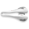 SIMP Saddle TT5 Time -Time White