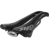 SMP Saddle Nymber Black 0301480