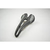 SMP Saddle Nymber Black 0301480