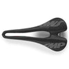 SELLE SMP Saddle Vulkor Black 0301475