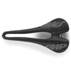 Selle smp zadel vulkor zwart 0301475