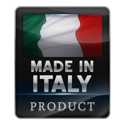 Selle monte grappa monte grappa zadel old frontiers sport leer cognac