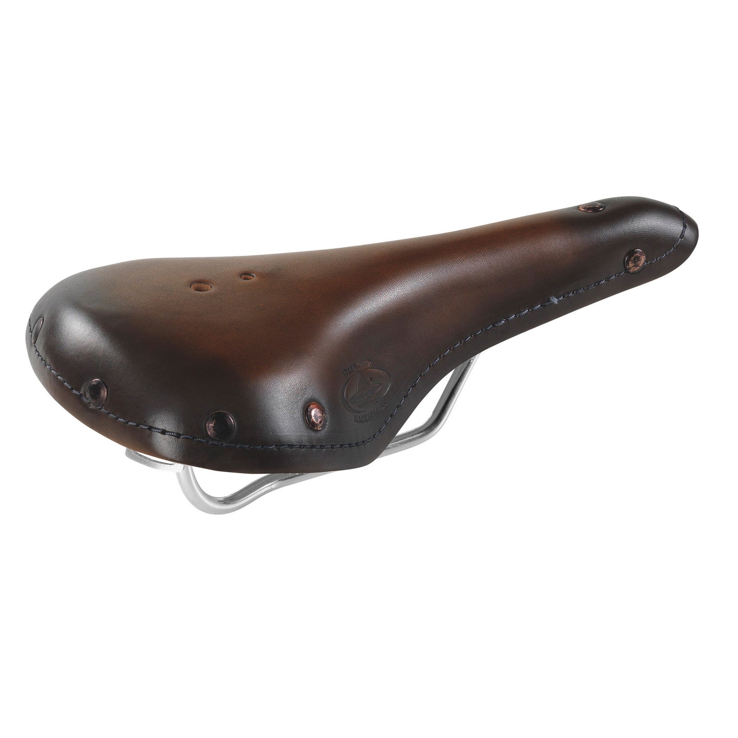 SELLE MONTE GRAPPA SELLA OLCHE FONTERIERE SPORTICA D-BRUIN