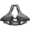 Sillín smp pro evo 20c negro