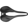 Sillín smp pro evo 20c negro