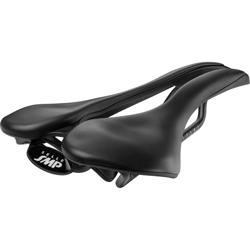 Sella Smp pro evo 30c nera