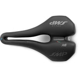 Gel E-Trk di sella SMP nero - afbeelding 3