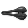 SMP Saddle E-Sport Gel grande