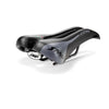 SMP Saddle Tour Extra Black 0301126